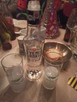Raki - traditioneller Schnaps.jpeg &ndash; &copy; Andy Nguyen (Eberhardt TRAVEL)