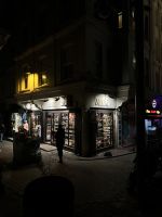 Traditioneller Shop.jpeg &ndash; &copy; Andy Nguyen (Eberhardt TRAVEL)