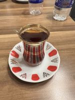Türkischer Tee (Chai).jpeg &ndash; &copy; Andy Nguyen (Eberhardt TRAVEL)
