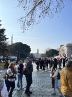 Hippodromplatz.jpeg &ndash; &copy; Andy Nguyen (Eberhardt TRAVEL)