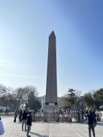 Obelisk des Theodosius.jpeg &ndash; &copy; Andy Nguyen (Eberhardt TRAVEL)