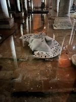 Cistern Basilica.jpeg &ndash; &copy; Andy Nguyen (Eberhardt TRAVEL)