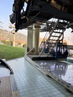 Seilbahn.jpeg &ndash; &copy; Andy Nguyen (Eberhardt TRAVEL)