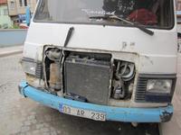 türkische Autos