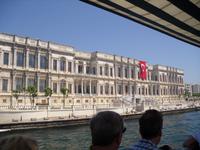Kempinski Hotel &ndash; &copy; Sandra Mahr (Eberhardt TRAVEL)