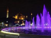 IMG_1642 &ndash; &copy; Sandra Mahr (Eberhardt TRAVEL)