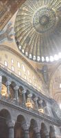 in der blauen Moschee &ndash; &copy; Heike Meinhold (Eberhardt TRAVEL)