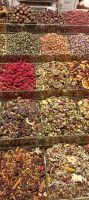 Basar &ndash; &copy; Heike Meinhold (Eberhardt TRAVEL)
