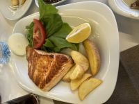 Lachs
