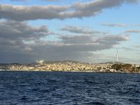 Istanbul &ndash; &copy; Sabine Letzybyll (Eberhardt TRAVEL)