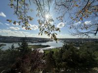 Istanbul - Pierre Loti &ndash; &copy; Sabine Letzybyll (Eberhardt TRAVEL)