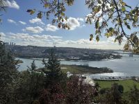 Istanbul - Pierre Loti &ndash; &copy; Sabine Letzybyll (Eberhardt TRAVEL)