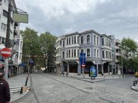 Statrundgang (2) &ndash; &copy; Willi Thomas Krupp (Eberhardt TRAVEL)