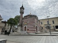 Statrundgang (5) &ndash; &copy; Willi Thomas Krupp (Eberhardt TRAVEL)