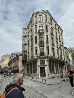 Statrundgang (6) &ndash; &copy; Willi Thomas Krupp (Eberhardt TRAVEL)