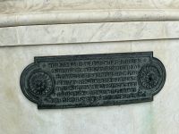...auf dem Hippodrom (3) &ndash; &copy; Willi Thomas Krupp (Eberhardt TRAVEL)