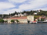 Istanbul, Türkei &ndash; &copy; Marieta Beck (Eberhardt TRAVEL)