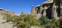 Taubental &ndash; &copy; Ria Heilmann (Eberhardt TRAVEL)
