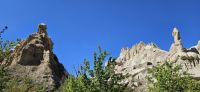 Taubental &ndash; &copy; Ria Heilmann (Eberhardt TRAVEL)