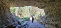 Taubental &ndash; &copy; Ria Heilmann (Eberhardt TRAVEL)