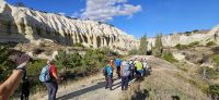 Wanderung durchs Liebestal &ndash; &copy; Ria Heilmann (Eberhardt TRAVEL)