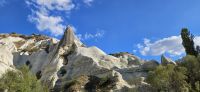 Liebestal &ndash; &copy; Ria Heilmann (Eberhardt TRAVEL)