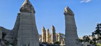 Liebestal &ndash; &copy; Ria Heilmann (Eberhardt TRAVEL)