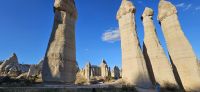Liebestal &ndash; &copy; Ria Heilmann (Eberhardt TRAVEL)