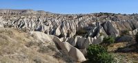 Abstieg Rote Schlucht &ndash; &copy; Ria Heilmann (Eberhardt TRAVEL)