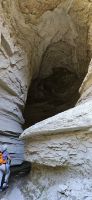 rote Schlucht &ndash; &copy; Ria Heilmann (Eberhardt TRAVEL)