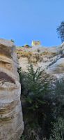 20240926_171735.jpg &ndash; &copy; Ria Heilmann (Eberhardt TRAVEL)