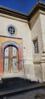 Mustafapascha &ndash; &copy; Ria Heilmann (Eberhardt TRAVEL)