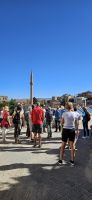 Mustafapascha &ndash; &copy; Ria Heilmann (Eberhardt TRAVEL)
