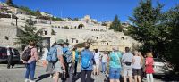 Mustafapascha &ndash; &copy; Ria Heilmann (Eberhardt TRAVEL)