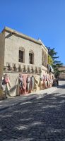 Mustafapascha &ndash; &copy; Ria Heilmann (Eberhardt TRAVEL)