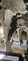 Keslik Kloster &ndash; &copy; Ria Heilmann (Eberhardt TRAVEL)