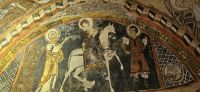 Barbarakirche &ndash; &copy; Ria Heilmann (Eberhardt TRAVEL)