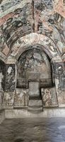 Schwarzkopf Kirche &ndash; &copy; Ria Heilmann (Eberhardt TRAVEL)
