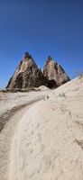 Rosental &ndash; &copy; Ria Heilmann (Eberhardt TRAVEL)