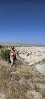 ----- &ndash; &copy; Ria Heilmann (Eberhardt TRAVEL)