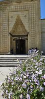 Avanos &ndash; &copy; Ria Heilmann (Eberhardt TRAVEL)