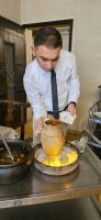 Testi Kebab Essen &ndash; &copy; Ria Heilmann (Eberhardt TRAVEL)