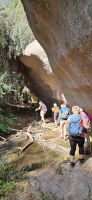 Cat Tal &ndash; &copy; Ria Heilmann (Eberhardt TRAVEL)