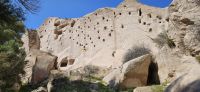 Cat Tal &ndash; &copy; Ria Heilmann (Eberhardt TRAVEL)