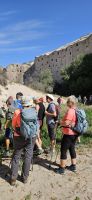 Cat Tal &ndash; &copy; Ria Heilmann (Eberhardt TRAVEL)