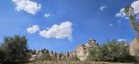 Cat Tal &ndash; &copy; Ria Heilmann (Eberhardt TRAVEL)