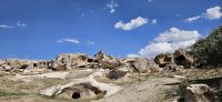 Cat Tal &ndash; &copy; Ria Heilmann (Eberhardt TRAVEL)
