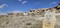 Cat Tal &ndash; &copy; Ria Heilmann (Eberhardt TRAVEL)