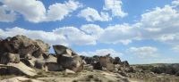Cat Tal &ndash; &copy; Ria Heilmann (Eberhardt TRAVEL)