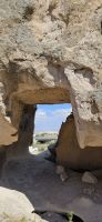 Cat Tal &ndash; &copy; Ria Heilmann (Eberhardt TRAVEL)